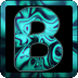 Bluzyrino